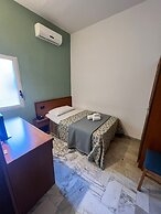 Lungomare Hotel