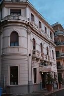 Lungomare Hotel