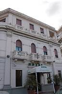Lungomare Hotel