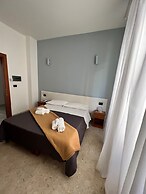 Lungomare Hotel