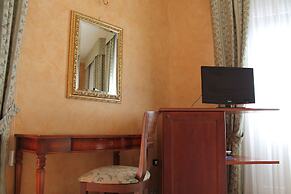 Lungomare Hotel