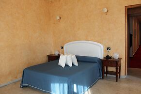 Lungomare Hotel