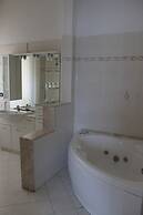 Lungomare Hotel