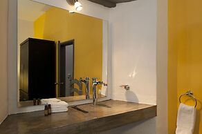 Hotel Pila Seca 11