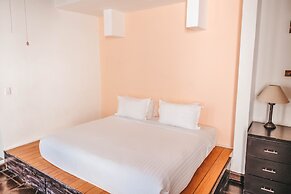 Hotel Pila Seca 11