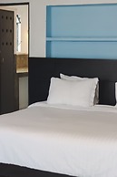 Hotel Pila Seca 11