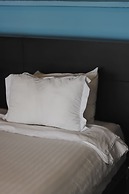 Hotel Pila Seca 11