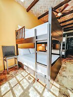 Hotel Pila Seca 11