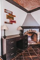 Hotel Pila Seca 11