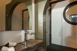 Hotel Pila Seca 11
