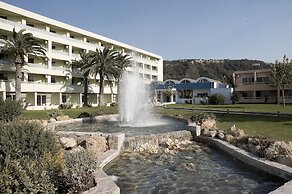 Avra Beach Resort Hotel & Bungalows - All Inclusive