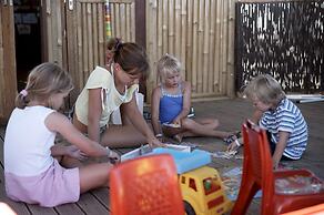 Avra Beach Resort Hotel & Bungalows - All Inclusive