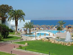 Avra Beach Resort Hotel & Bungalows - All Inclusive