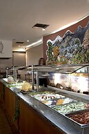 Avra Beach Resort Hotel & Bungalows - All Inclusive