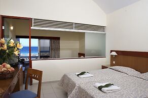 Avra Beach Resort Hotel & Bungalows - All Inclusive