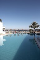 Avra Beach Resort Hotel & Bungalows - All Inclusive