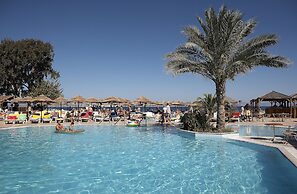 Avra Beach Resort Hotel & Bungalows - All Inclusive