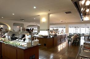 Avra Beach Resort Hotel & Bungalows - All Inclusive