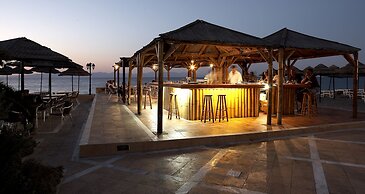 Avra Beach Resort Hotel & Bungalows - All Inclusive