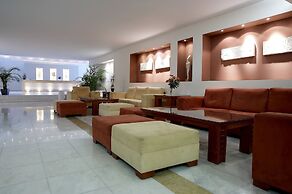 Avra Beach Resort Hotel & Bungalows - All Inclusive