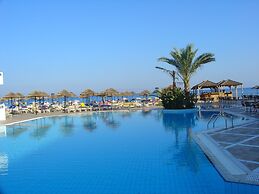 Avra Beach Resort Hotel & Bungalows - All Inclusive