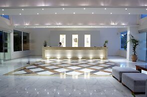 Avra Beach Resort Hotel & Bungalows - All Inclusive