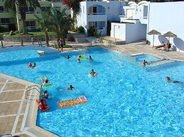 Avra Beach Resort Hotel & Bungalows - All Inclusive
