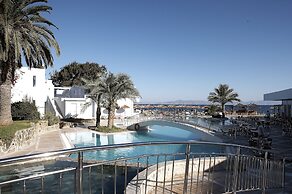 Avra Beach Resort Hotel & Bungalows - All Inclusive