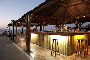 Avra Beach Resort Hotel & Bungalows - All Inclusive