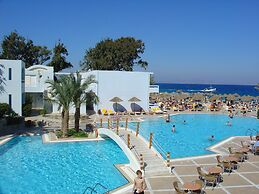 Avra Beach Resort Hotel & Bungalows - All Inclusive