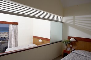 Avra Beach Resort Hotel & Bungalows - All Inclusive