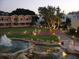 Avra Beach Resort Hotel & Bungalows - All Inclusive