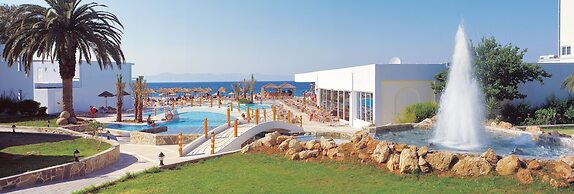 Avra Beach Resort Hotel & Bungalows - All Inclusive