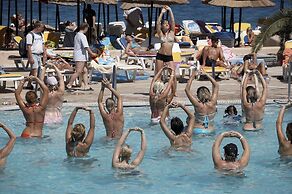 Avra Beach Resort Hotel & Bungalows - All Inclusive