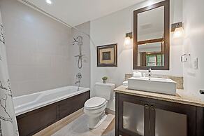 Etoile du Matin - RVMT