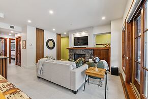 Etoile du Matin - RVMT