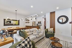 Etoile du Matin - RVMT