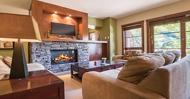 Etoile du Matin - RVMT