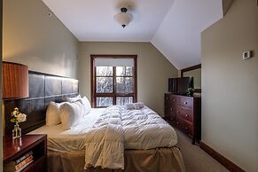 Etoile du Matin - RVMT