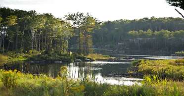 Etoile du Matin - RVMT