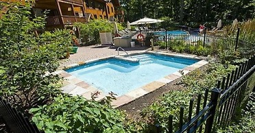 Etoile du Matin - RVMT