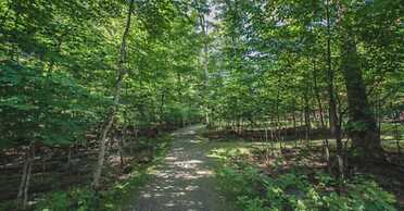 Etoile du Matin - RVMT