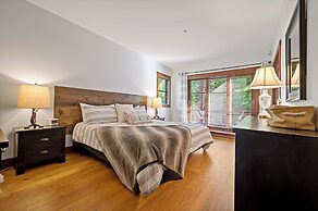 Etoile du Matin - RVMT