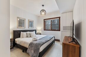 Etoile du Matin - RVMT