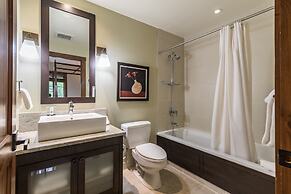 Etoile du Matin - RVMT