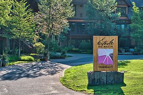 Etoile du Matin - RVMT