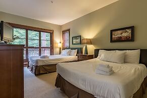 Etoile du Matin - RVMT