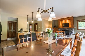 Etoile du Matin - RVMT