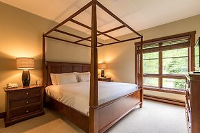 Etoile du Matin - RVMT