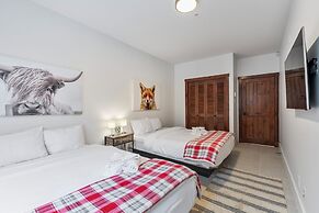 Etoile du Matin - RVMT